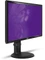BenQ GW2765HT, 27" Vorschaubild