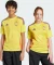adidas UEFA EURO 2025 Belgien Frauenteam Auswärtstrikot (Junior) Vorschaubild