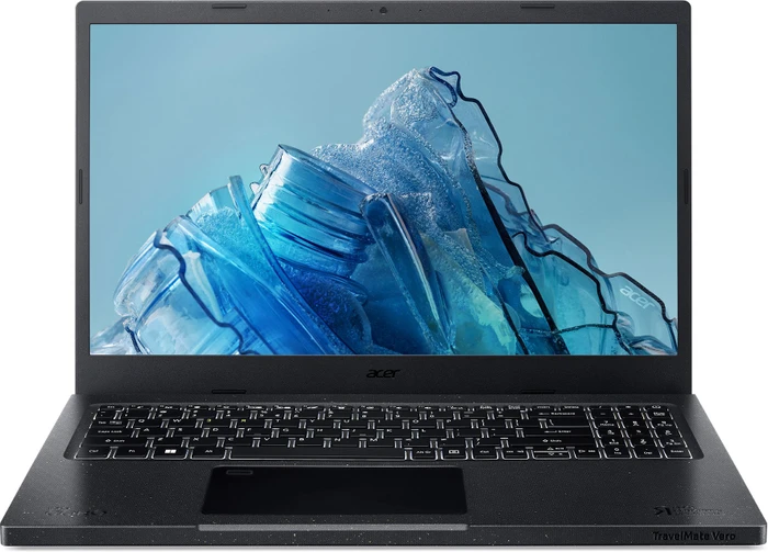 Acer TravelMate Vero TMV15-51