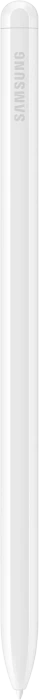Samsung S Pen EJ-PX510 für Galaxy Tab S9 FE Serie, Beige