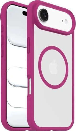 Otterbox React für Apple iPhone Air