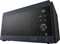 LG MH6565CPB Mikrowelle mit Grill Vorschaubild