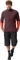 Vaude Moab Zip-Off Fahrradjacke dark oak (Herren) Vorschaubild