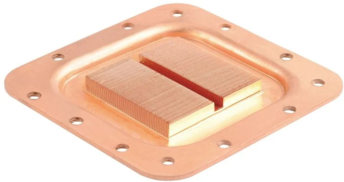 Enermax Liqmax 120S Twister-Pressure