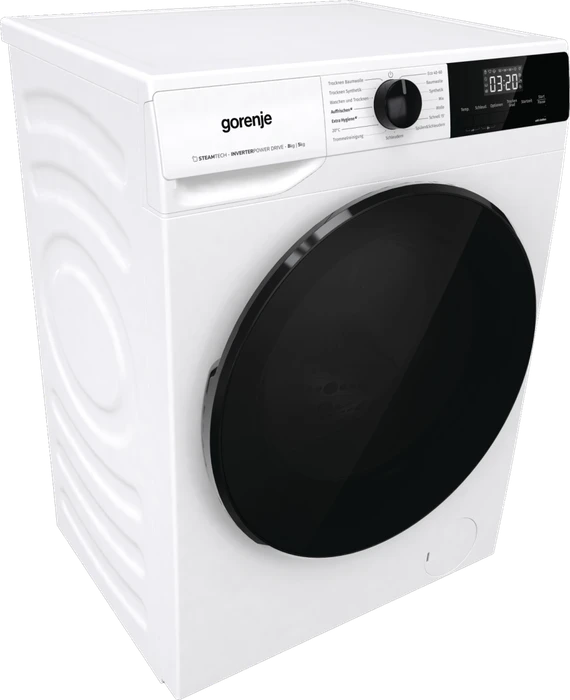 Gorenje WD2A854ADPS