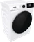 Gorenje WD2A854ADPS Vorschaubild
