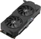 ASUS Dual GeForce RTX 2060 SUPER EVO, DUAL-RTX2060S-8G-EVO, 8GB GDDR6, DVI, 2x HDMI, 2x DP Vorschaubild