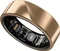 Luna Smart Ring Gen 2 Vorschaubild