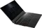 GIGABYTE AERO 15 Classic SA, Core i7-10750H, 16GB RAM, 512GB SSD, GeForce GTX 1660 Ti, DE Vorschaubild