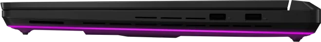 ASUS ROG Strix Scar 16 G635LW-RW011W, Off Black, Core Ultra 9 275HX, 32GB RAM, 2TB SSD, GeForce RTX 5080, DE