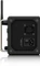 Behringer X AIR XR16 Vorschaubild