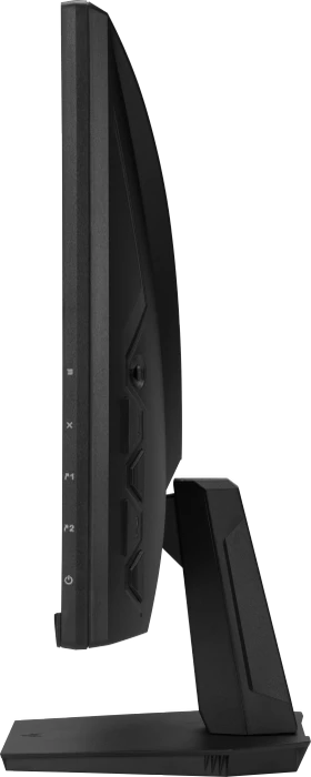 ASUS TUF Gaming VG249QM5F, 23.8"