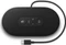 Microsoft Modern USB-C Speaker schwarz Vorschaubild