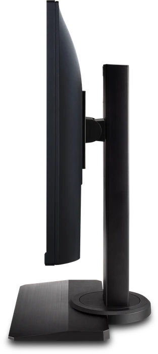 ViewSonic XG2431, 23.8"