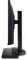 ViewSonic XG2431, 23.8" Vorschaubild