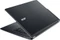 Acer Aspire R13 R7-371T-52JR, Core i5-5200U, 8GB RAM, 256GB SSD, DE Vorschaubild