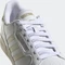 adidas Continental 80 Stripes cloud white/cream white/sand Vorschaubild