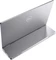 Dell P1424H, 14" Vorschaubild