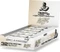 Weider 32% Protein Bar Vorschaubild