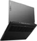 Lenovo Legion 5 15ARH7H, Storm Grey, Ryzen 7 6800H, 16GB RAM, 512GB SSD, GeForce RTX 3060, UK Vorschaubild