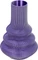 3DJake magicPLA, frozen lavender, Spule, 1.75mm, 250g Vorschaubild
