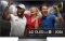 LG OLED evo AI G6 G66LS Vorschaubild