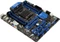 MSI X79A-GD65 [8D] (Intel 2011-0) Vorschaubild