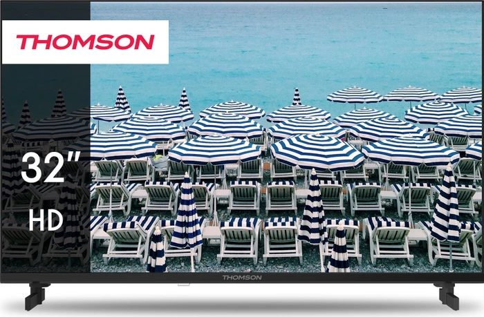 Thomson 32HD2S13