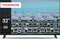 Thomson 32HD2S13 Vorschaubild
