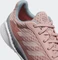 adidas Summervent Recycled Polyester Spikeless wonder mauve/magic grey (Damen) Vorschaubild