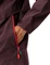 Vaude Yaras II Fahrradjacke dark oak (Herren) Vorschaubild