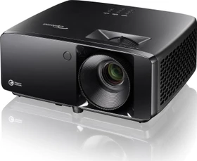 Optoma HZ41HDR