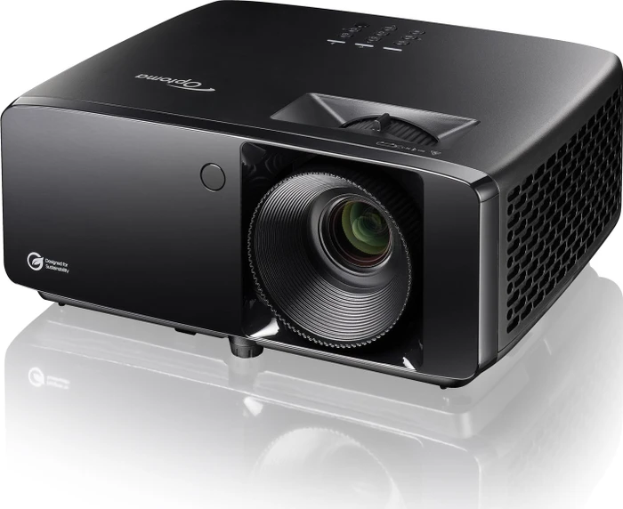 Optoma HZ41HDR