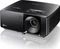 Optoma HZ41HDR Vorschaubild