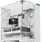 Thermalright A70 Vorschaubild