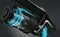 Miele Triflex HX1 Cat&Dog SMML0 Akku-Handstaubsauger Vorschaubild