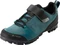 Vaude TVL Pavei II mallard green (Damen) Vorschaubild