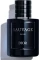 Christian Dior Sauvage Elixir Extrait de Parfum Vorschaubild