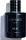 Christian Dior Sauvage Elixir Extrait de Parfum, 100ml