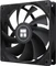 Thermalright TL-C12C X3, 120mm, 3er-Pack Vorschaubild