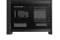 Montech Ten Black Vorschaubild