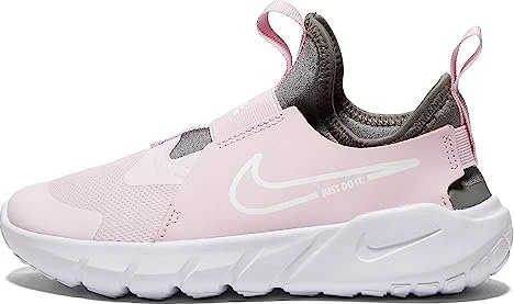 Nike Flex Runner 2 (Junior)