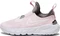 Nike Flex Runner 2 (Junior) Vorschaubild