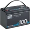 Ective LC 100L Vorschaubild