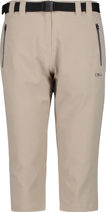 CMP Capri Hose 3/4 (Damen)