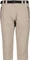 CMP Capri Hose 3/4 (Damen) Vorschaubild