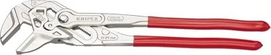 Knipex Zangenschlüssel, 40cm