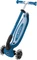 Globber Go Up Baby 360 Lights Kickboard petrol Vorschaubild