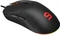 Endorfy SilentiumPC SPC Gear GEM Plus, schwarz, USB Vorschaubild