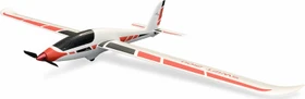 Amewi AMXPlanes Swift 2100 Motorsegler EPO PNP